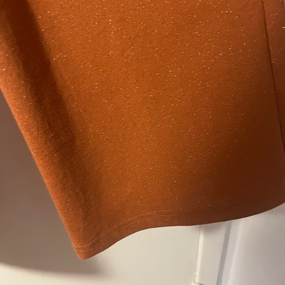 Raspberry Plum - Picture 5 of 9